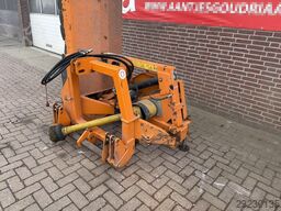  Klepelmaaier Jumbo 230 - Gebruikt