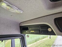 MERCEDES-BENZ ACTROS 1945 LS