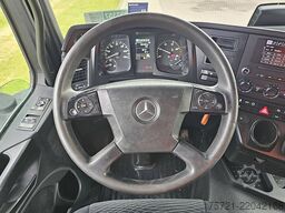 MERCEDES-BENZ ACTROS 1945 LS