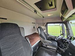 MERCEDES-BENZ ACTROS 1945 LS