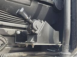 MERCEDES-BENZ ACTROS 1945 LS