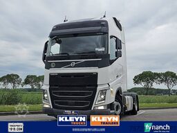VOLVO FH 460 XL