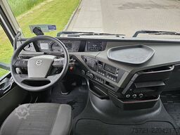 VOLVO FH 460 XL