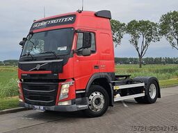 VOLVO FM 430 ADR