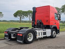 VOLVO FM 430 ADR