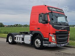 VOLVO FM 430 ADR