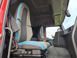 VOLVO FM 430 ADR