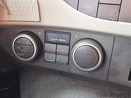 VOLVO FM 430 ADR