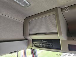 VOLVO FM 430 ADR