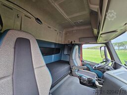 VOLVO FM 430 ADR
