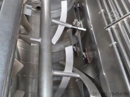 BLENDTHERM SAUCE COOKER