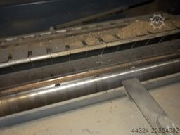 Hammer Apparate & Maschinenhandel Hammer Apparate & Maschinenhandel Hammer Apparate & Maschinenhandel