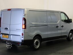 Renault Trafic 2.0 dCi 110PK L2 EURO 6 - Airco - Cruise...