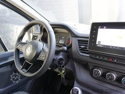Renault Trafic 2.0 dCi 110PK L2 EURO 6 - Airco - Cruise...