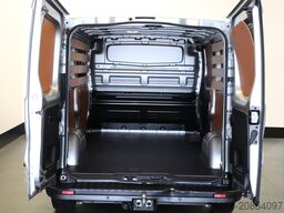 Renault Trafic 2.0 dCi 110PK L2 EURO 6 - Airco - Cruise...