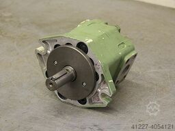 Integral Hydraulik PT3-25