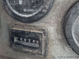 Jumbo JDQ70 / 14 / 45 V