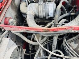 Jumbo JDQ70 / 14 / 45 V