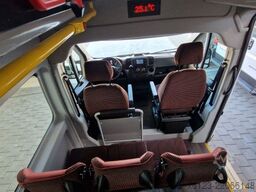 FIAT 1x Ducato 1x  Opel Movano 18 SS  in Stock