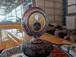  Oldtimer Paket Saurer LC 4 und Volvo B 10 Lauber