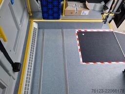 FIAT Frontniederflur Ducato Movano Boxer Sprinter
