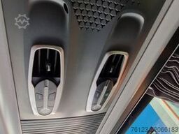 MERCEDES-BENZ 519 Sunset S 4 Ferqui Chasis 907 Vorlauffahrzeug
