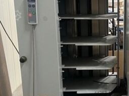 Horizon VAC-60