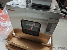 Horizon M-470