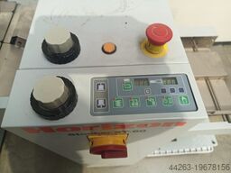 Horizon ST-60
