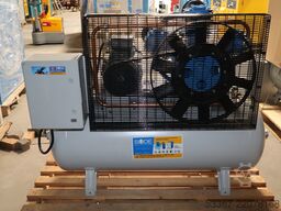 ALMIG HLA 10-10-270