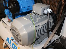 ALMIG HLA 10-10-270