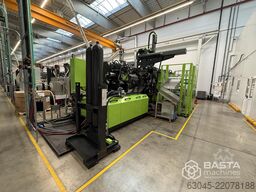Engel DUO 1800/600