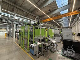 Engel DUO 1800/600