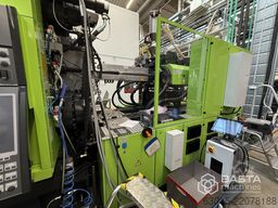Engel DUO 1800/600