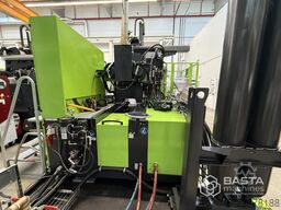 Engel DUO 1800/600