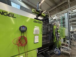 Engel DUO 1800/600