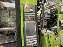 Engel DUO 1800/600