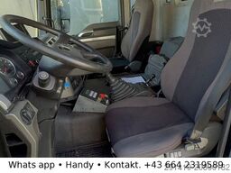 MAN TGS 28.400 6x2-4 EEV Hydrodrive 2012