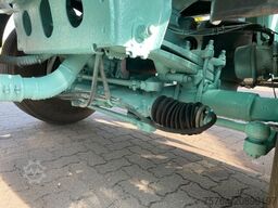  51m³ Heitling Siloauflieger/Gelenkt/6Kammern