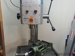 GWI Werkzeug und Stahl Vertriebs GmbH GWI Werkzeug und Stahl Vertriebs GmbH GWI Werkzeug und Stahl Vertriebs GmbH