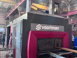 VOORTMAN V808