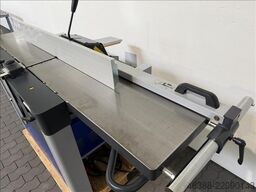 FELDER AD941