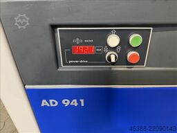 FELDER AD941