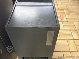 Heidelberg SM-52-2-P