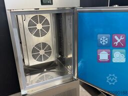 TEFCOLD BLCA10X1