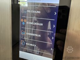 TEFCOLD BLCA10X1