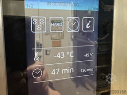TEFCOLD BLCA10X1