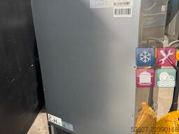 TEFCOLD BLCA10X1