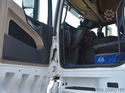 Mercedes-Benz Actros 1945 4x2 - RETARDER - 824 TKM - DIFF. LO...