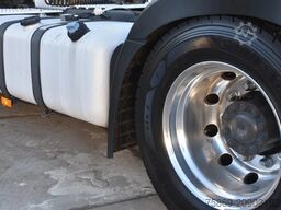 Mercedes-Benz Actros 1945 4x2 - RETARDER - 824 TKM - DIFF. LO...